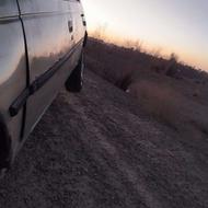 سلام پژو 405مدل 83تمام چیز اوکی