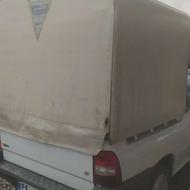 چادر مسقف چادری درحد و تمیز و بدون کوچکترین ایراد