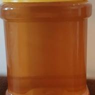 عسل طبیعی و اصل تضمینی کیلویی