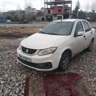 ساینا اس بی رنگ 1401