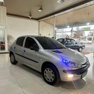 206تیپ2نقرای درجه1