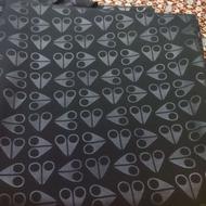 پارچه چادری نو