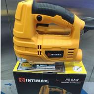 اره عمودبر 1200 وات این قیمت تا پایان موجودی