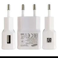 کله‌گی آمپر بسته 10 عددی نو