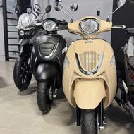 موتور وترانو150ایران دو چرخ زیر قیمت