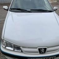 پارس تیو فایو 1397