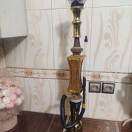 قلیان ،قلیون