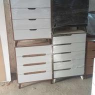 دراور وکمد قیمت پخش