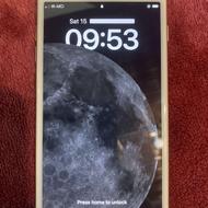 آیفون 8 پلاس