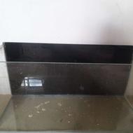 اکواریوم سالم و محکم