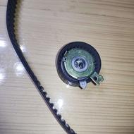 تسمه تایم وفولی ال 90