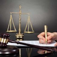 طلاق توافقی در کمترین زمان ممکن