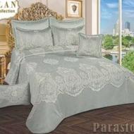 روتختی مارک اولن