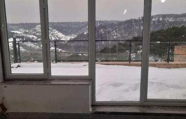 فروش ویلا دوبلکس در سیدابوصالح قائم شهر