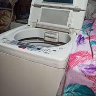 پتو شوی توشیبا ژاپن تمام اتومات