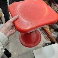 وسایل مغازه