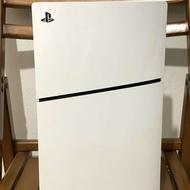 ps5 دو دسته شخصی