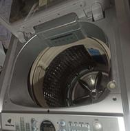 پتورشور سامسونگ 13کیلو