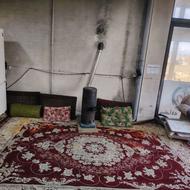 فروش وسایل های کافه