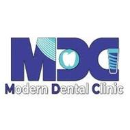 کارشناس فروش دورکاری