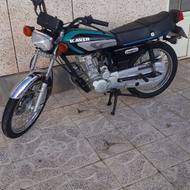 موتور200کویرمدل95