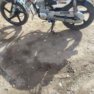 فروش فوری تخفیف پای معامله