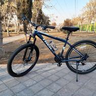 دوچرخه27.5