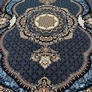 فرش 12 متری 700شانه سه بُعدی