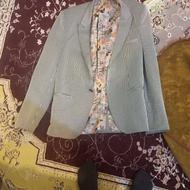 کت تک مردانه