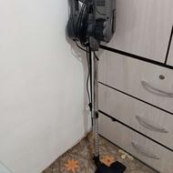 جارو عصایی با کاربرد عالی