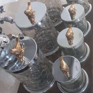 پاسماوری نو