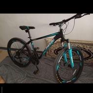 دوچرخه 26 رویال