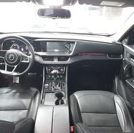 ریگان کوپا مدل 97 فروش فوری