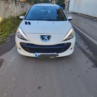 207پانامدل1401