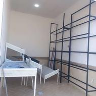 فروش فوریی قفسه