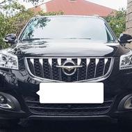 هایما s7 ( توربو پلاس) 1402