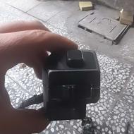 یک جفت ماهیچه 200