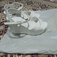 کفش مجلسی درحدنو