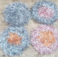 ساده و جدید و اگر بخواهید برای تان می دوزد