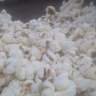 خریدار امتیاز زرین