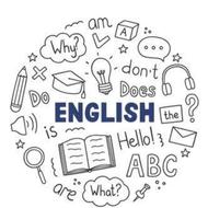 تدریس زبان انگلیسی