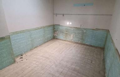 اجاره خانه 400 متر در مهردادغربی