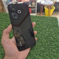 xiaomi Redmi 13