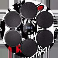 کیسه بوکس هوشمند کاملا نو