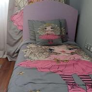 فروش تخت و کمد نوجوان