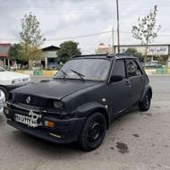 پی کی متورپرایدانژکتور