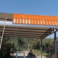 جوشکاری سیار میلاد با سابقه حرفه ای