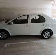 سواری راین V5