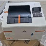 پرینتر و چاپگر