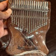 کالیمبا کف قیمت ایران//ارسال به سراسر کشور